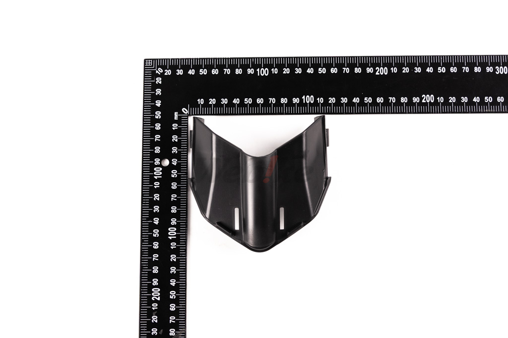 前鏡頭支架 MMBCU_尺寸 前鏡頭支架 MMBCU_尺寸