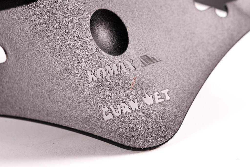 Fenderless Kit JET S / SL / SR_特寫 Fenderless Kit JET S / SL / SR_特寫