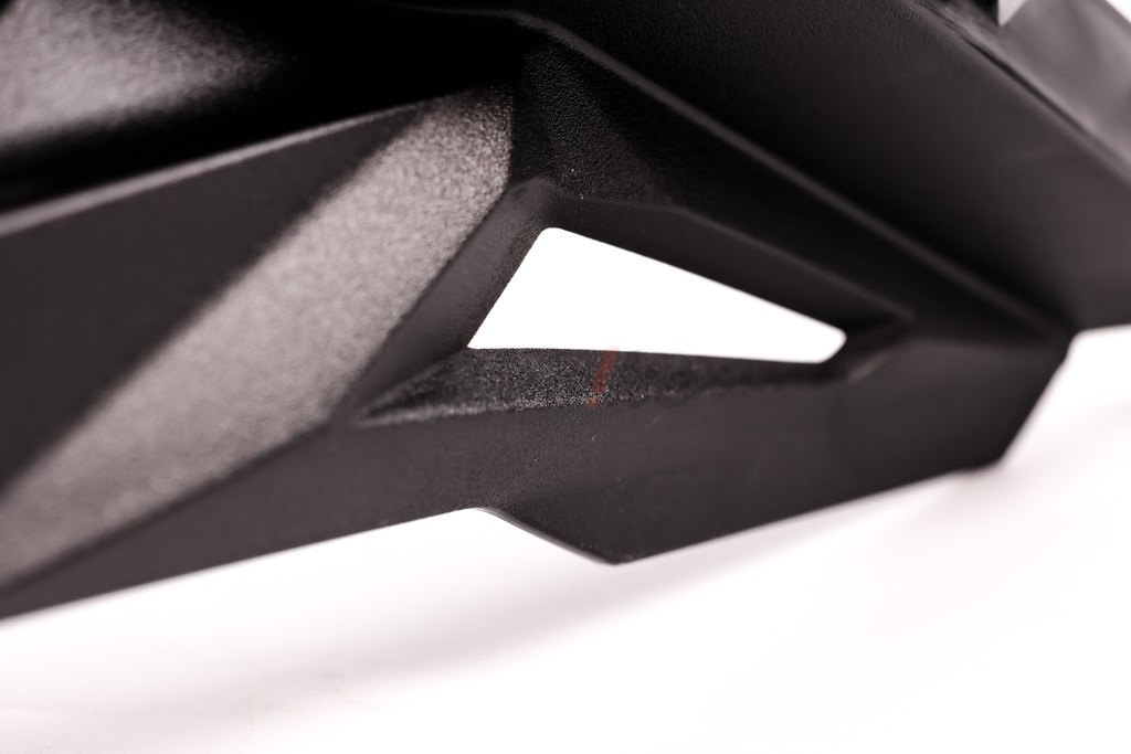 Fenderless Kit JET S / SL / SR_特寫 Fenderless Kit JET S / SL / SR_特寫