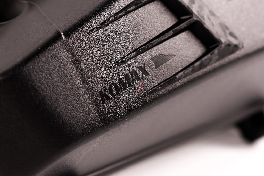 空滤外盖 DRG 1.0/2.0、MMBCU_特写 空滤外盖 DRG 1.0/2.0、MMBCU_特写