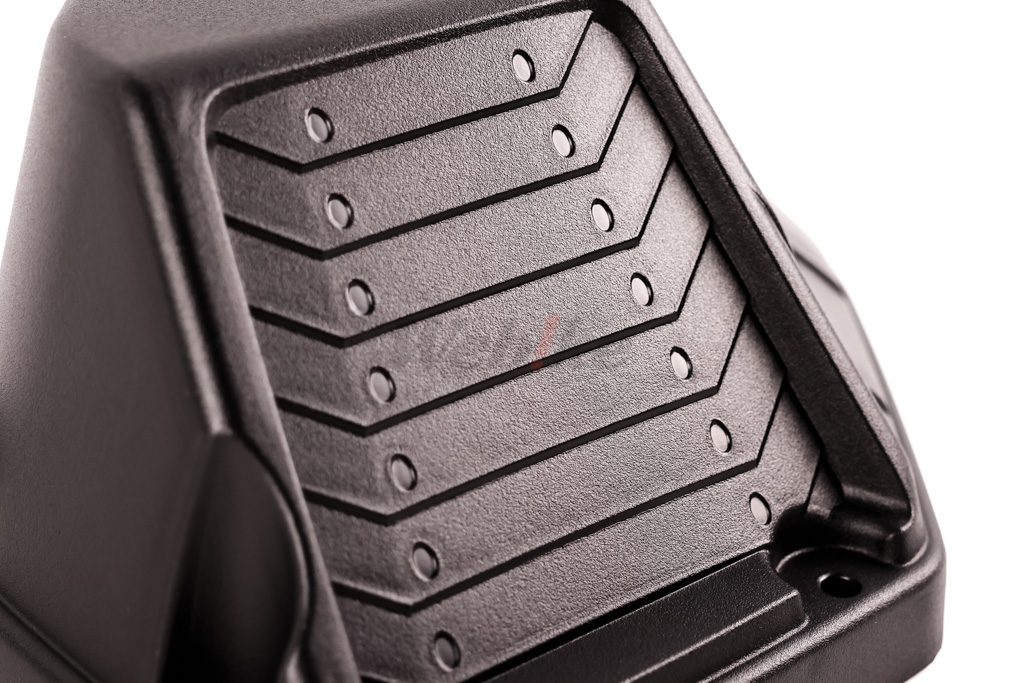 空滤外盖 DRG 1.0/2.0、MMBCU_特写 空滤外盖 DRG 1.0/2.0、MMBCU_特写