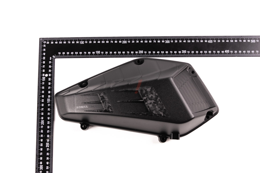 空滤外盖 DRG 1.0/2.0、MMBCU_尺寸 空滤外盖 DRG 1.0/2.0、MMBCU_尺寸