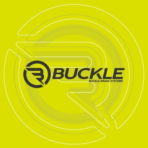 Buckle Brake(1)
