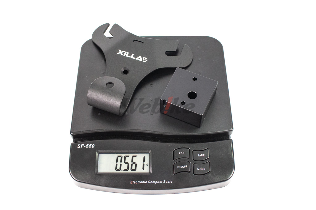 Y型置物架_重量 Y型置物架_重量