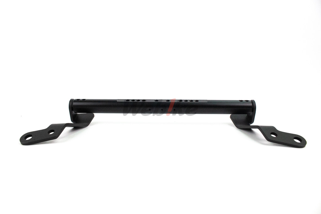 Multi-Function Aluminum Crossbar CYGNUS GRYPHUS, CYGNUS X MK 3-5_特寫 Multi-Function Aluminum Crossbar CYGNUS GRYPHUS, CYGNUS X MK 3-5_特寫