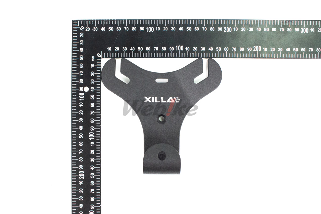 Y型置物架 JET S / SR / SL / SL+_尺寸