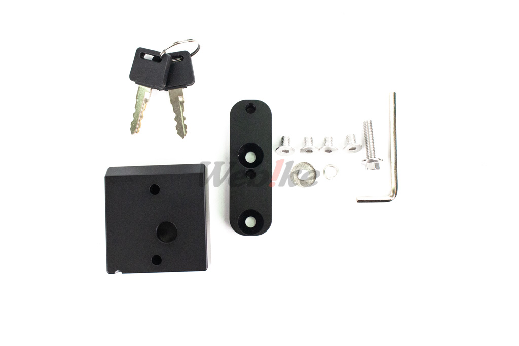 Y型置物架 MMBCU_特寫 Y型置物架 MMBCU_特寫