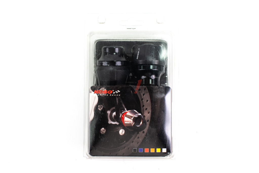 M10 / M12 前轴防倒球 通用型_外包装 M10 / M12 前轴防倒球 通用型_外包装