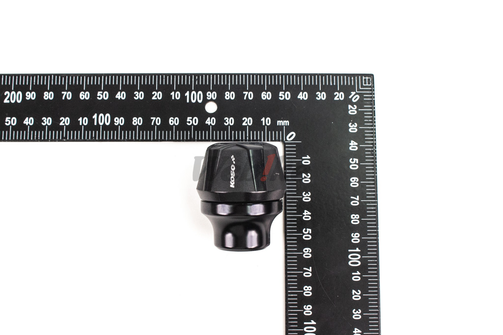 M10 / M12 前轴防倒球 通用型_尺寸 M10 / M12 前轴防倒球 通用型_尺寸