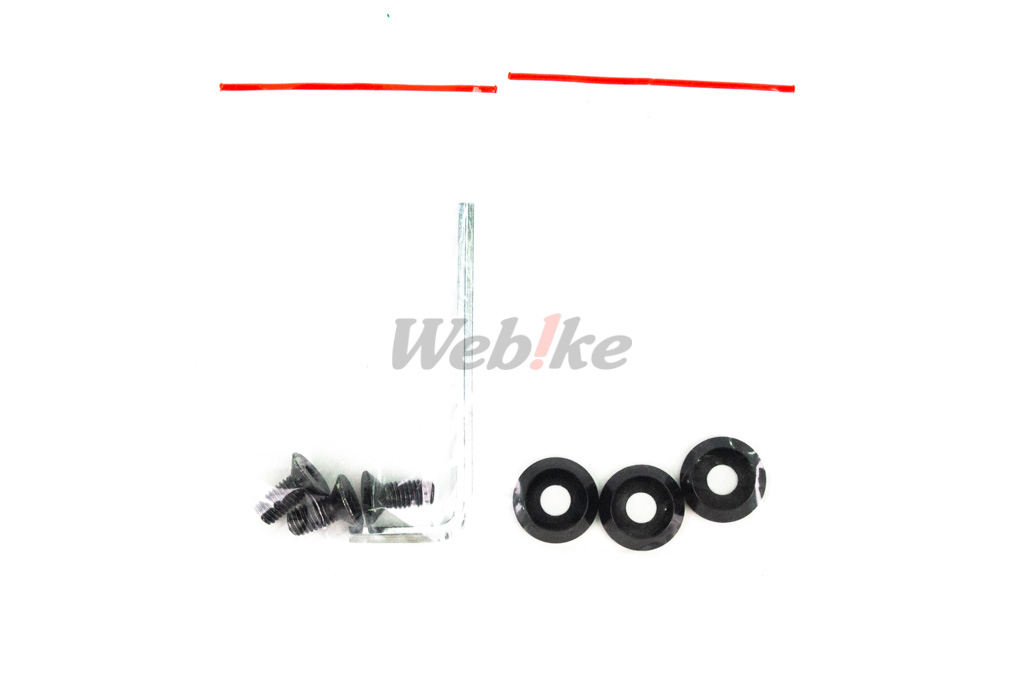 铝合金 侧柱加大底座 DRG 1.0/2.0、MMBCU_配件 铝合金 侧柱加大底座 DRG 1.0/2.0、MMBCU_配件