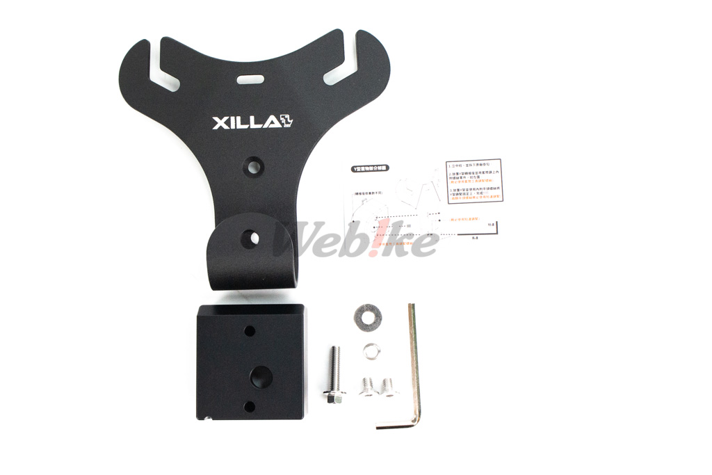 Y型置物架_全景 Y型置物架_全景