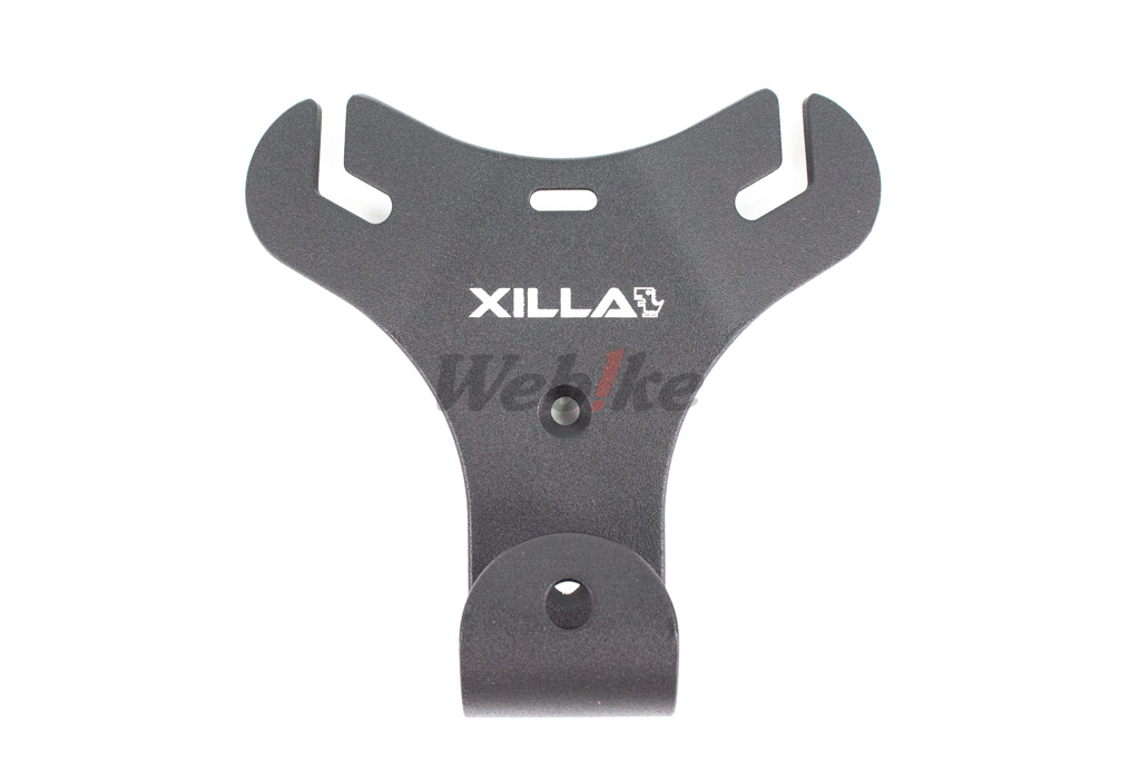 Y型置物架_特寫 Y型置物架_特寫