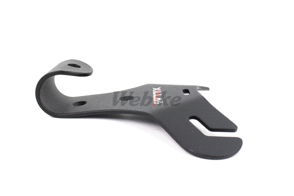 Y型置物架_特寫 Y型置物架_特寫