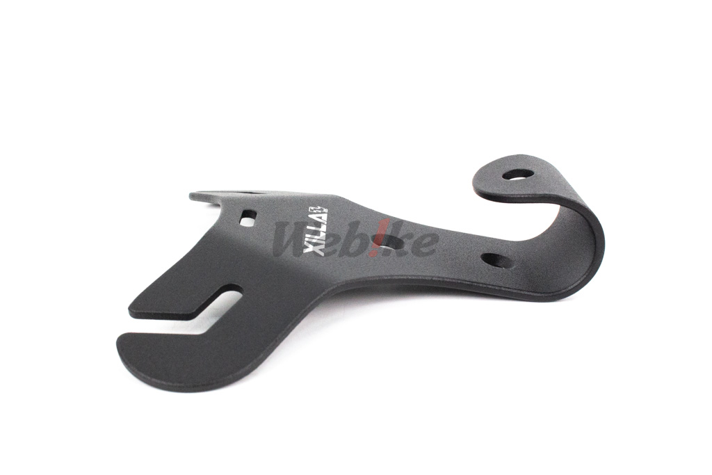 Y型置物架_特寫 Y型置物架_特寫