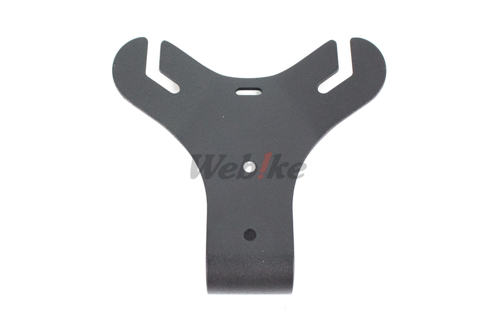 Y型置物架_特寫 Y型置物架_特寫