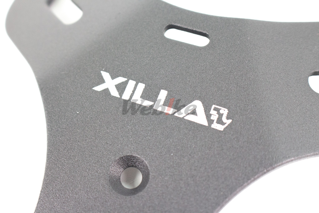 Y型置物架_特寫 Y型置物架_特寫