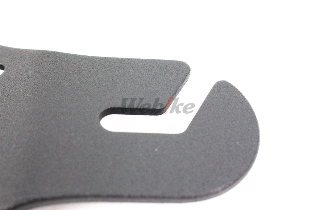 Y型置物架_特寫 Y型置物架_特寫