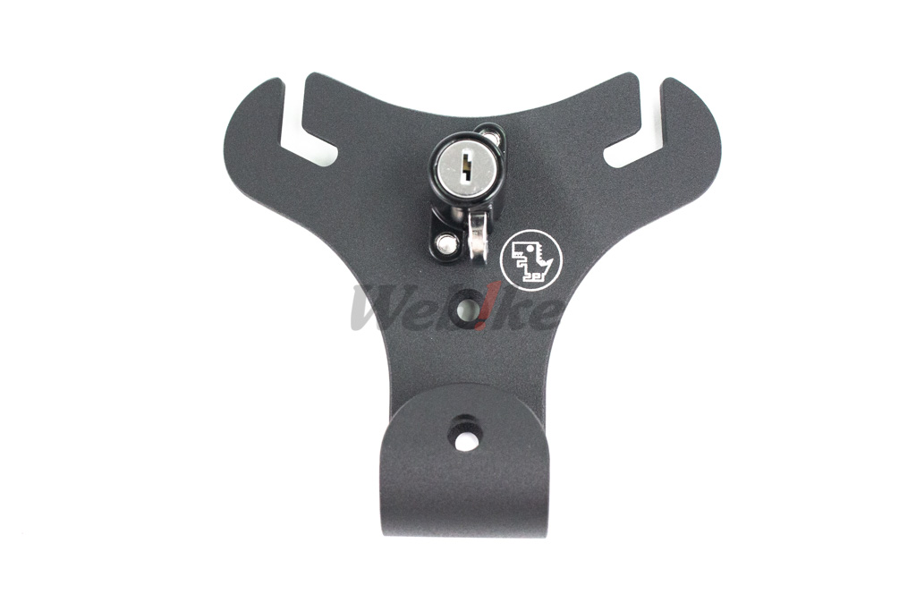 Y型置物架_特寫 Y型置物架_特寫