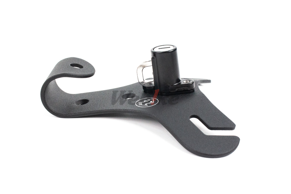 Y型置物架_特寫 Y型置物架_特寫