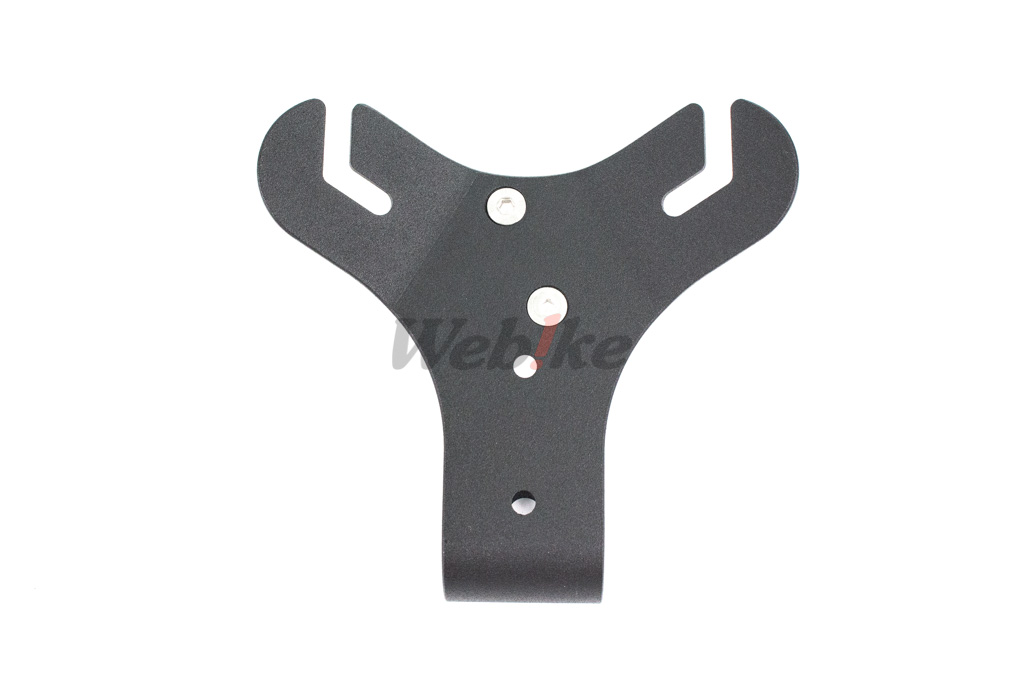 Y型置物架_特寫 Y型置物架_特寫