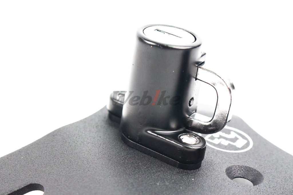 Y型置物架_特寫 Y型置物架_特寫