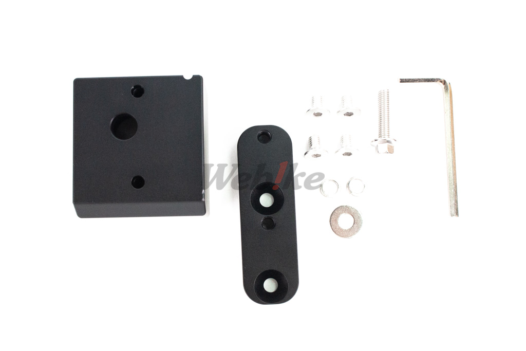 Y型置物架 MMBCU_配件