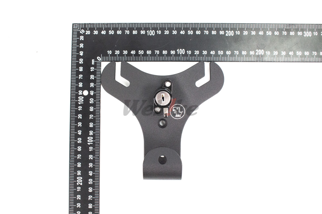 Y型置物架_尺寸 Y型置物架_尺寸