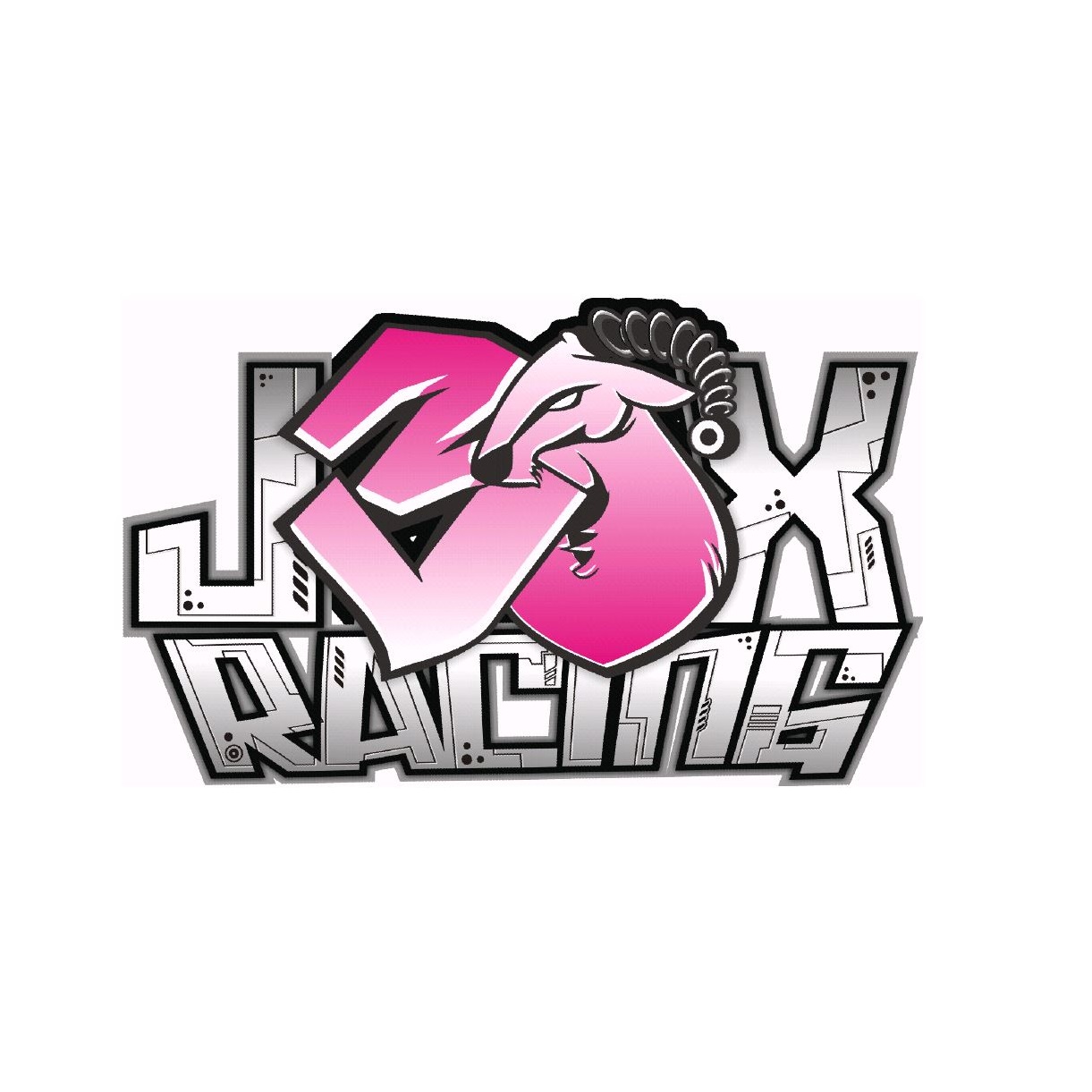 JX Racing(1)