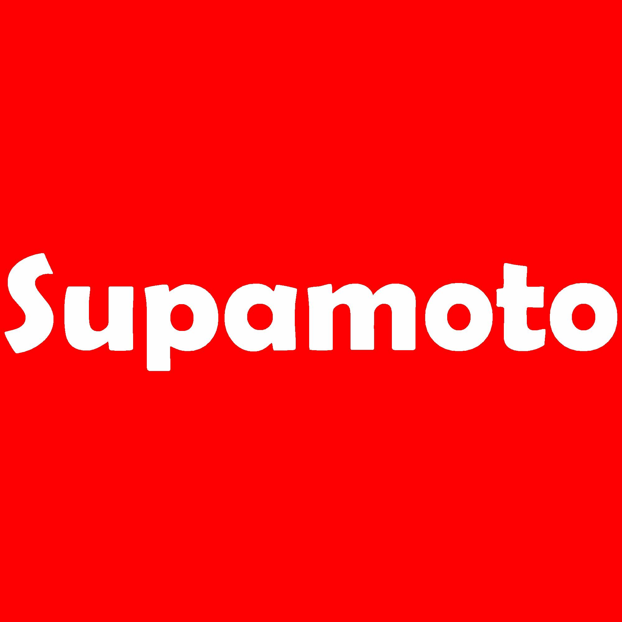 Supamoto(1)