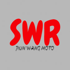 SWR SunWorld (3)