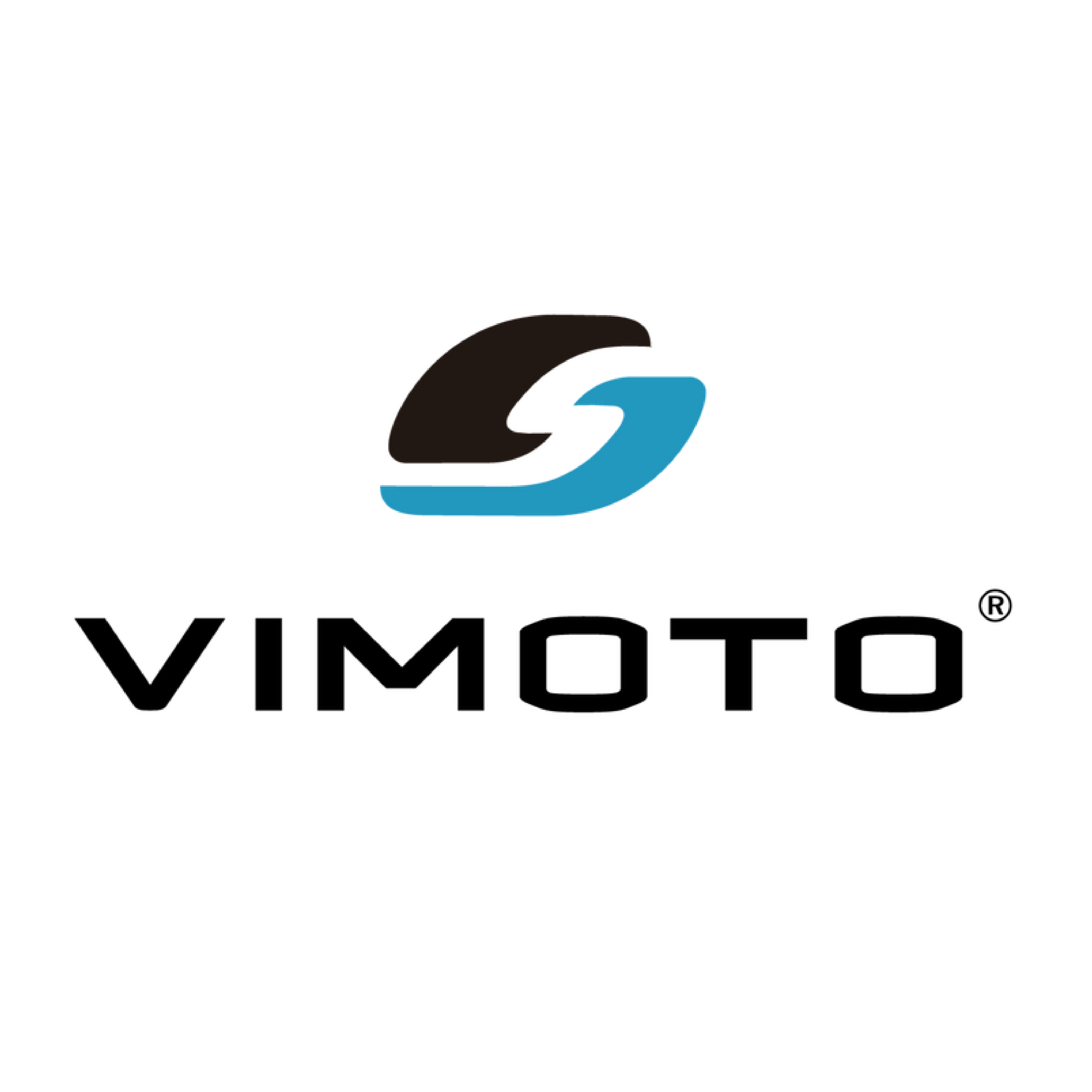 VIMOTO 維邁通(2)