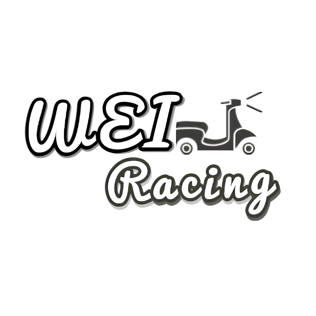 WEI Racing(6)