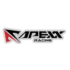 APEXX(5)