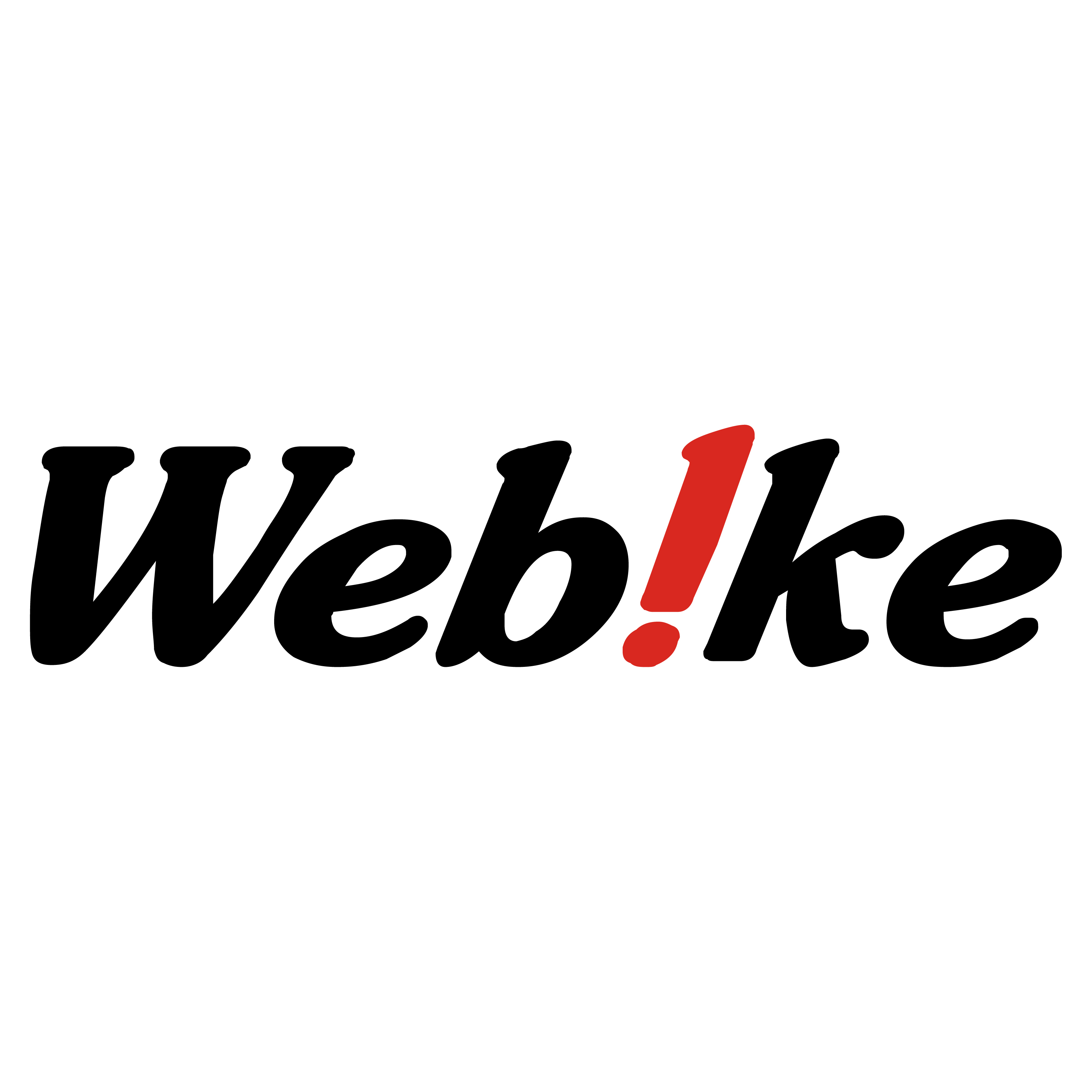 Webike精選(13)