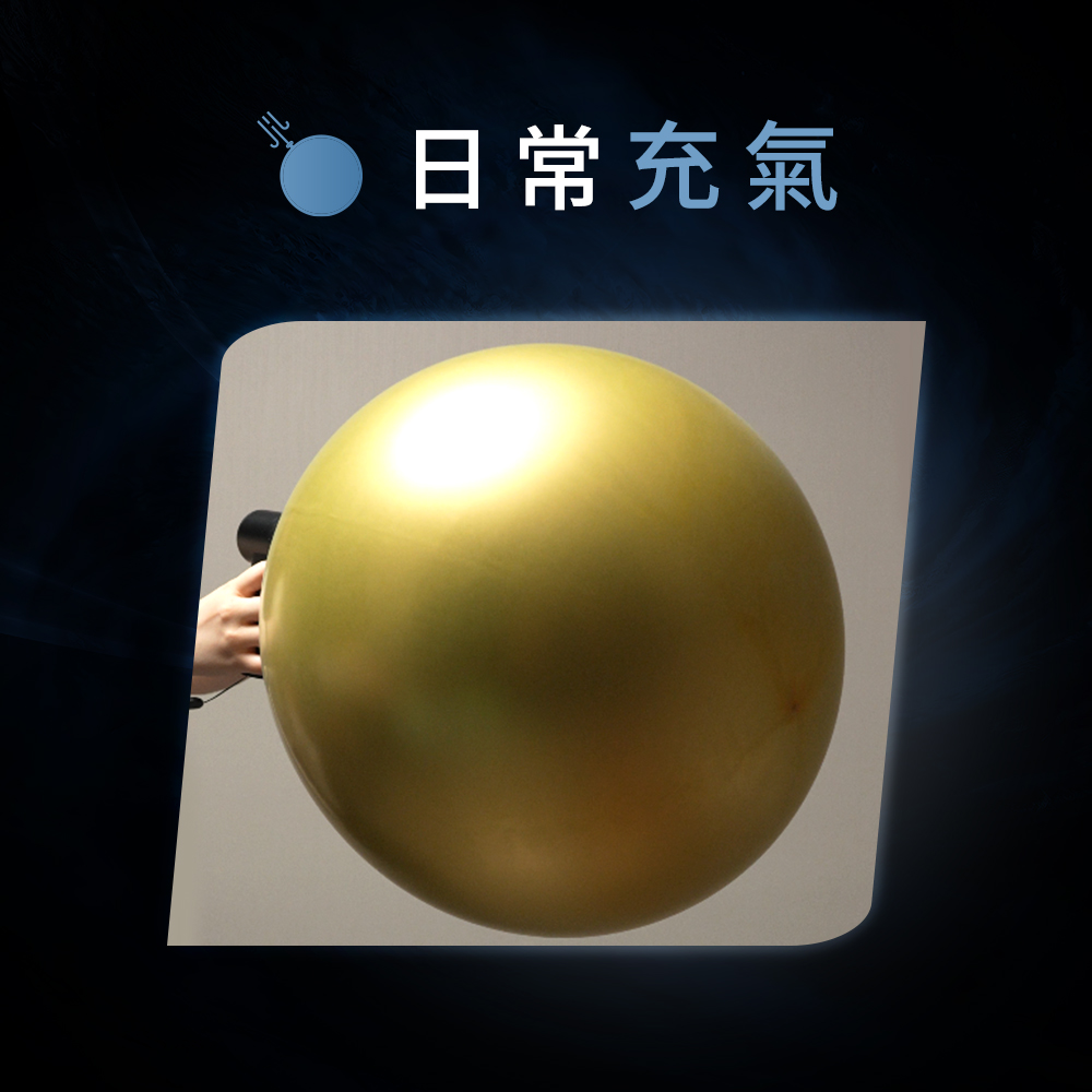【Philo 飛樂】Turbo Pro 鋁合金渦輪無刷暴力風槍 -  Webike摩托百貨