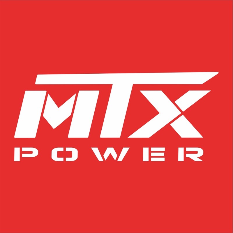 MTX(8)