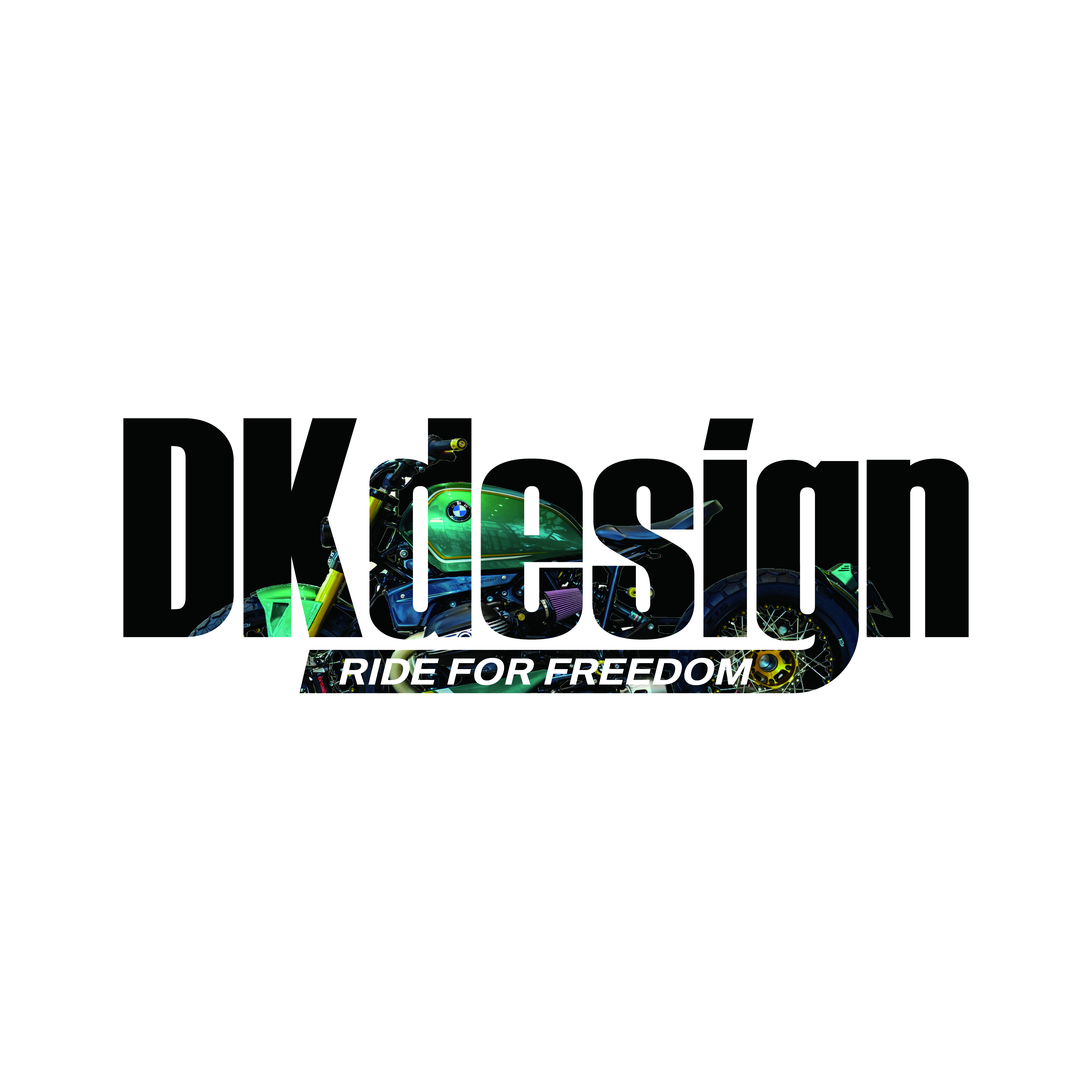 DK design| Webike摩托百貨