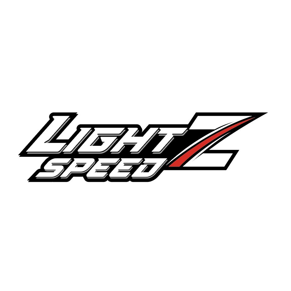 Light Speed Z (2)