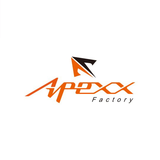 APEXX FACTORY(1)
