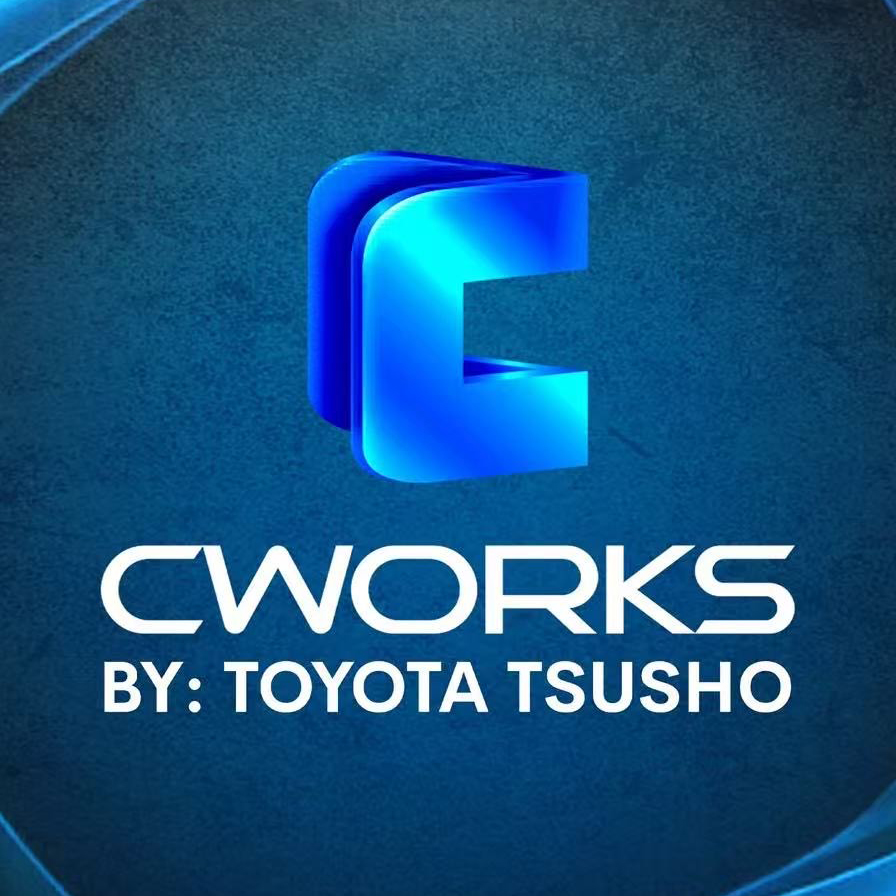 CWORKS(5)
