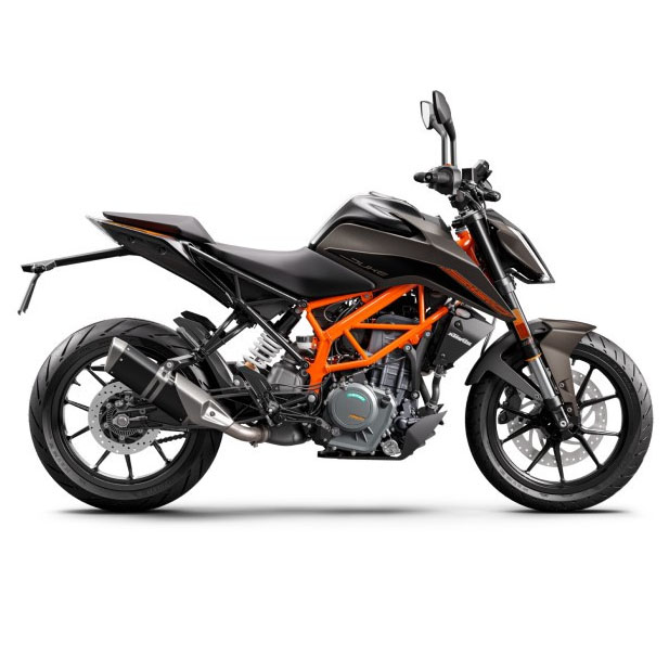 【阿宏大型重機買賣】KTM 390DUKE - 「Webike-摩托車市」