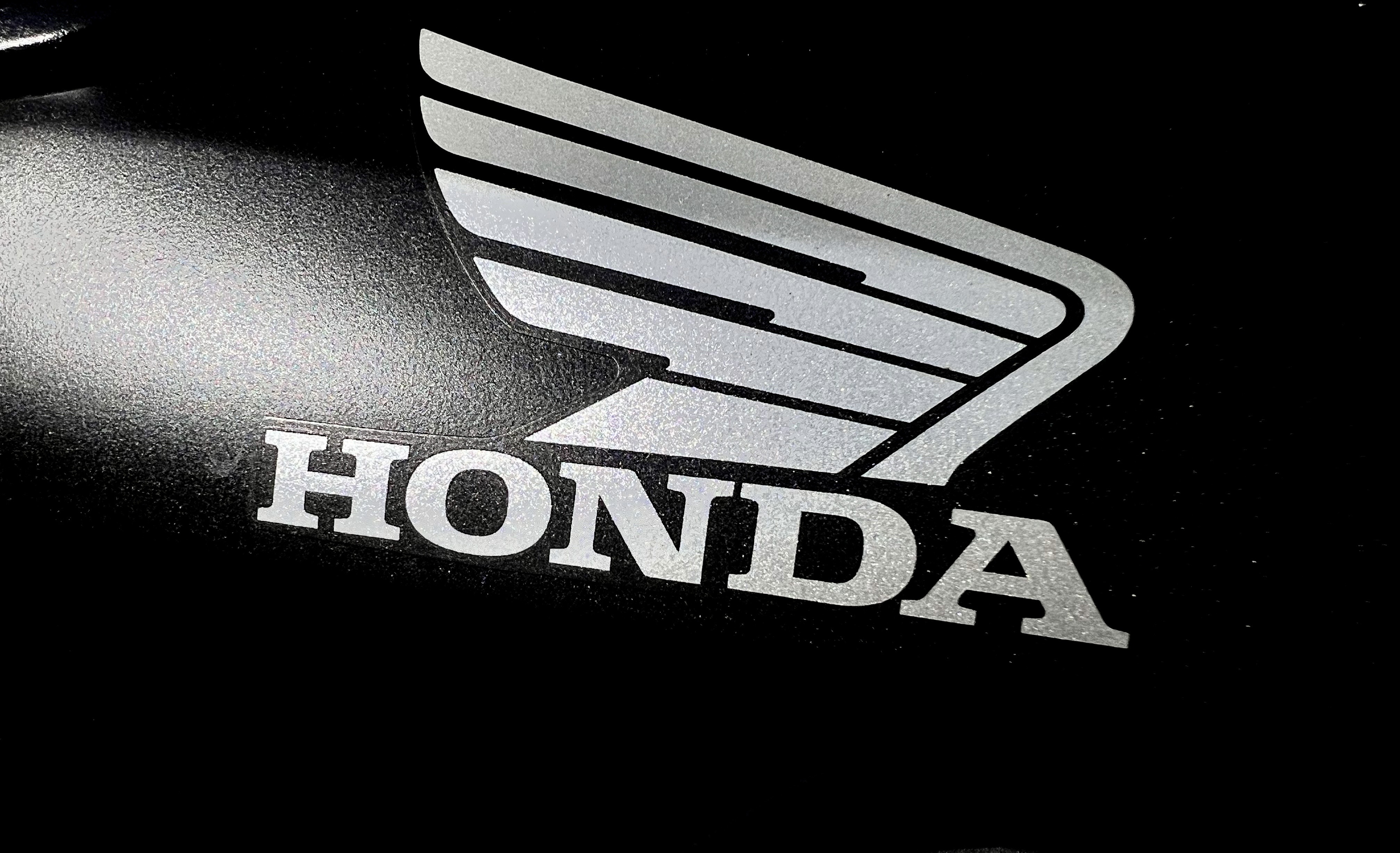 HONDA MSX125 - 中古/二手車出售中 Honda MSX 125 | 個人自售