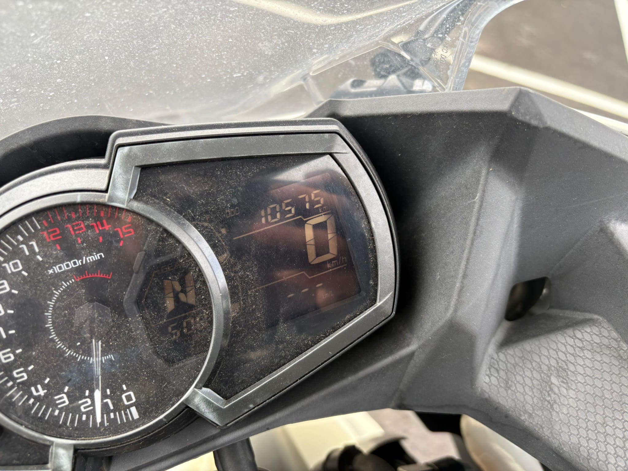 KAWASAKI NINJA400 - 中古/二手車出售中 2019年 KAWASAKI NINJA400/0元交車/分期貸款/車換車/線上賞車/到府交車 | 翊帆國際重車