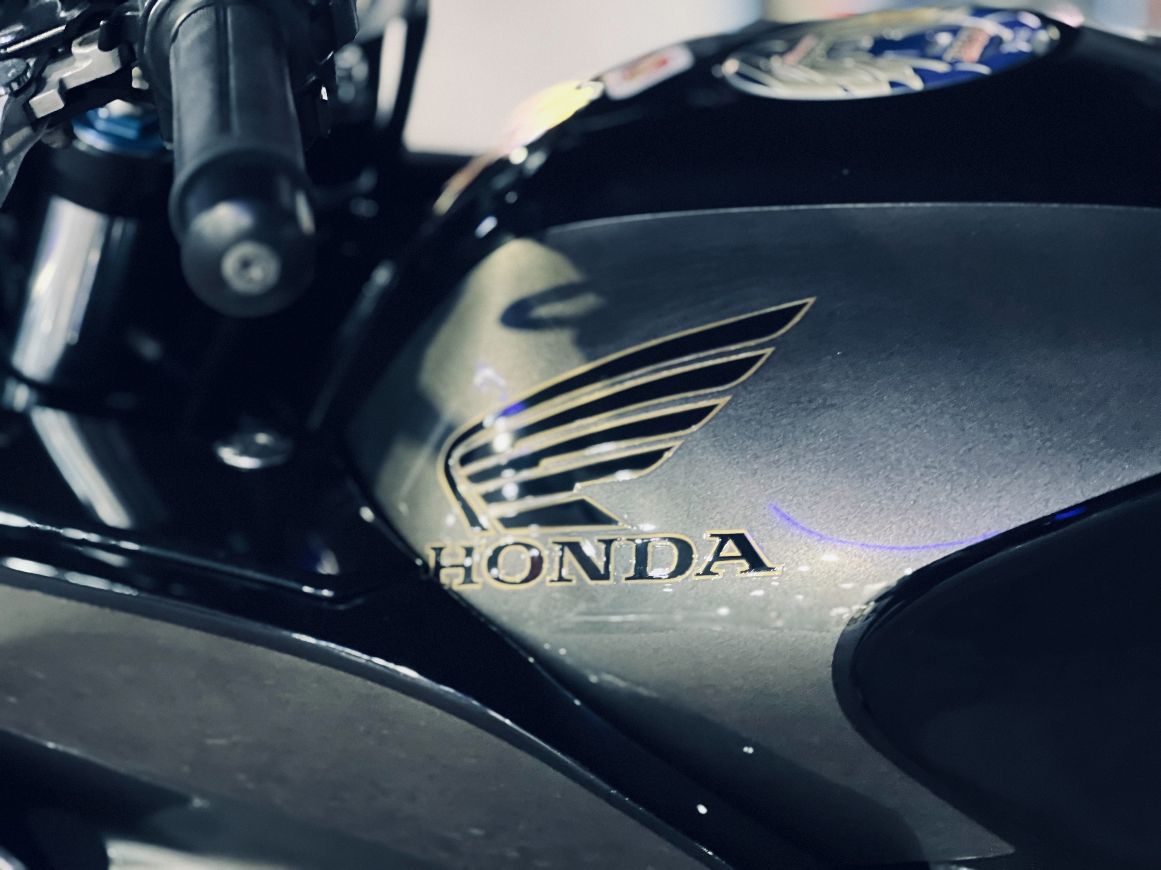 HONDA CB1300SB (CB1300S) - 中古/二手車出售中 HONDA CB1300SB | 個人自售