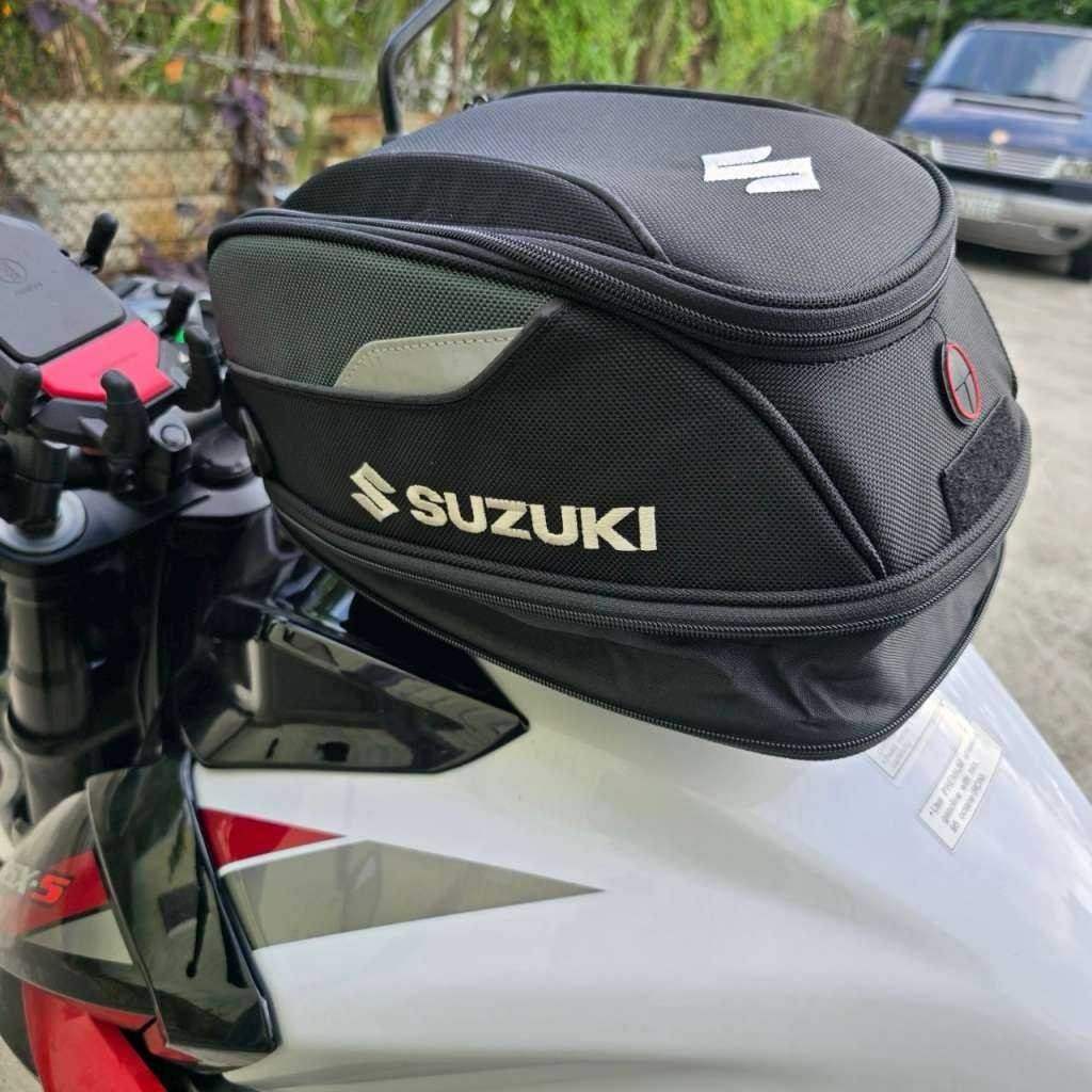 SUZUKI GSX-S 750 - 中古/二手車出售中 售~SUZUKI GSX-S750  ABS | 個人自售