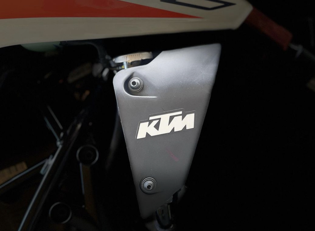 KTM 390DUKE - 中古/二手車出售中 2021 KTM Duke390 小資族二手重機買賣 | 小資族二手重機買賣
