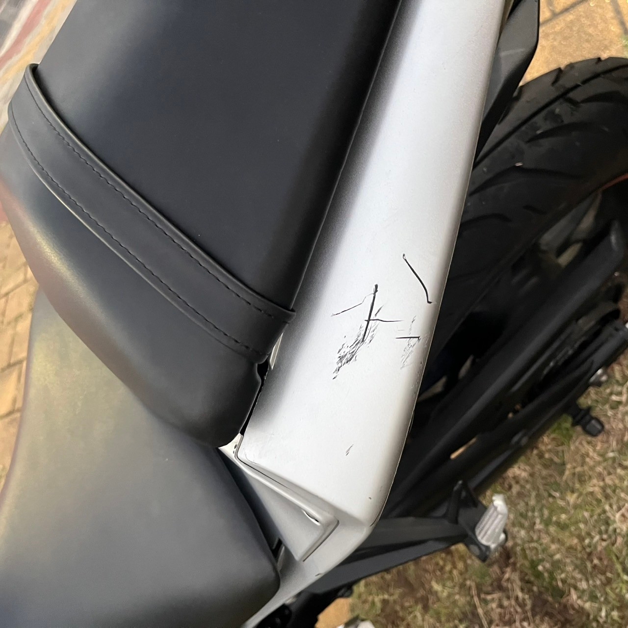 YAMAHA YZF-R3 - 中古/二手車出售中 2019 山葉 R3 321 ABS #5076 | 貳輪嶼中古機車專賣-台南店