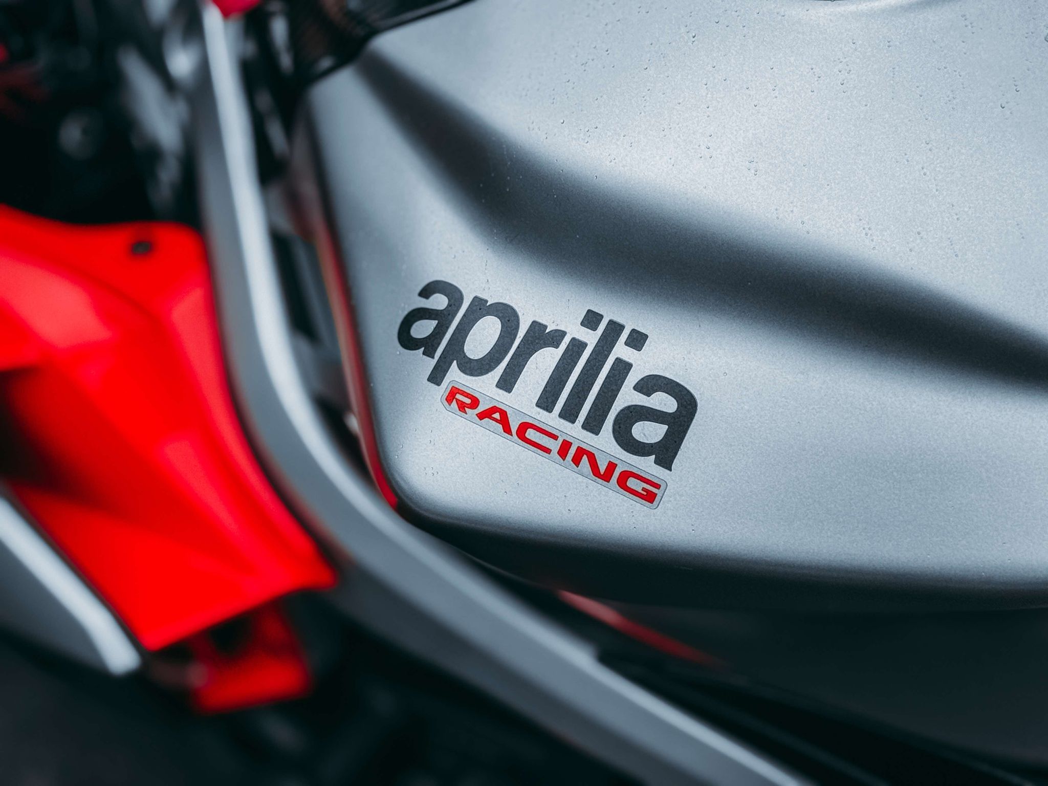 APRILIA TUONO 660 - 中古/二手車出售中 Aprilia Tuono 660 ABS | 個人自售