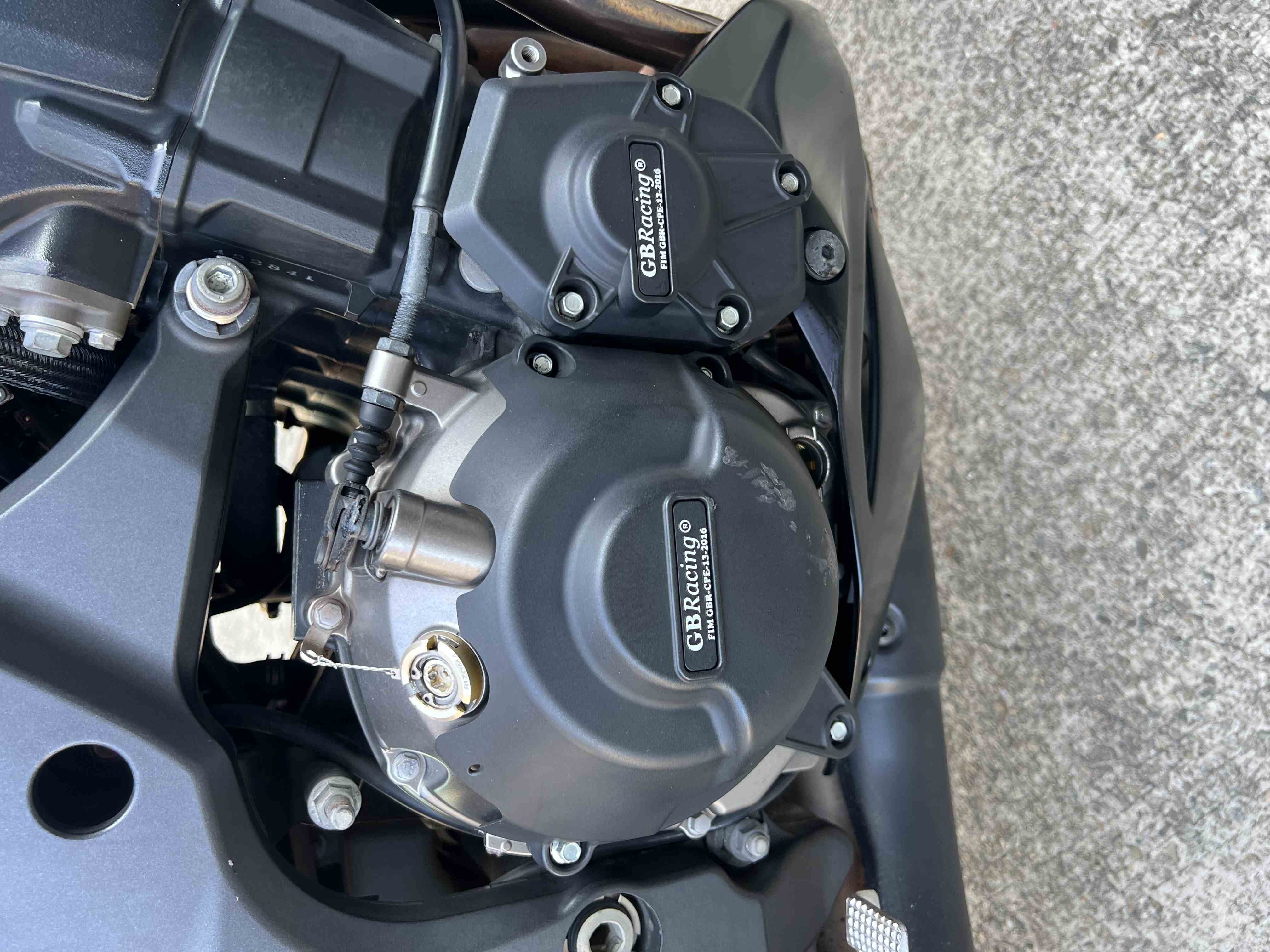 KAWASAKI Z1000 - 中古/二手車出售中 2014年 Z1000 巴風特端子鏡 檔位顯示器 眾多改裝 原漆 無事故 阿宏大型重機買賣 | 阿宏大型重機買賣