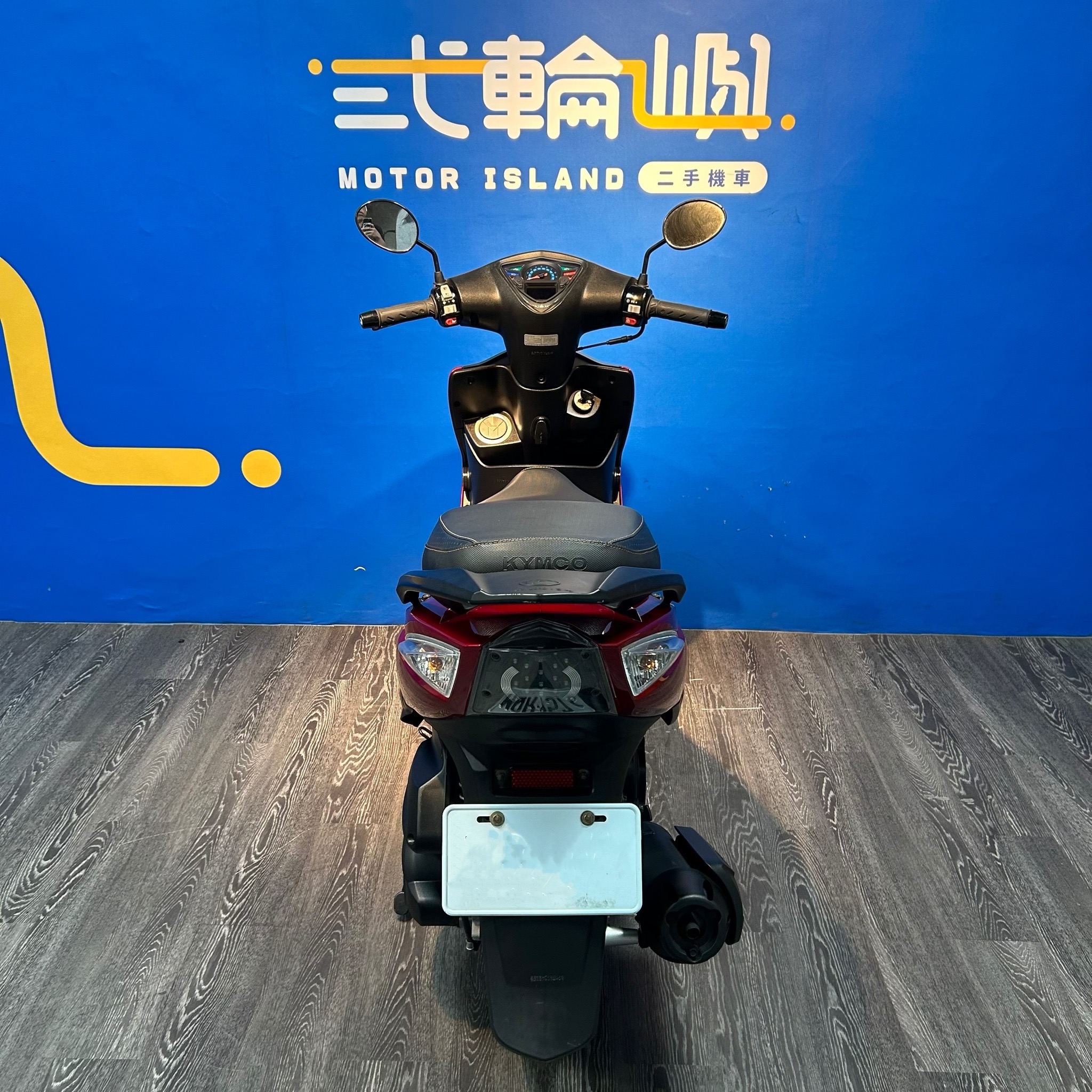 光陽 X SENSE 125 - 中古/二手車出售中 18年 光陽 XSENSE 125 15984km $38000/機車、電動車、重機買賣/新竹貳輪嶼 | 貳輪嶼股份有限公司新竹分公司